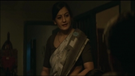 Dahaad - Season 01 Episode 03